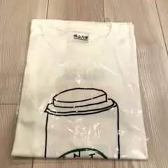 2025年最新】ベンTシャツの人気アイテム - メルカリ