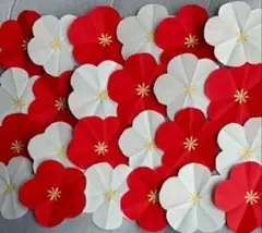 Item thumbnail for item 59ff161b-0422-4b66-8e2c-818afb69937c