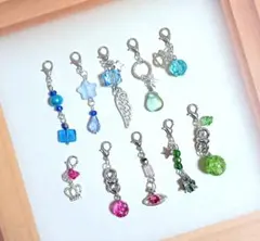 Dream.on様 リクエスト 2点 まとめ商品