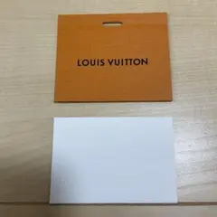 Item thumbnail for item 894488c7-7837-455a-83ae-50eddd839b50