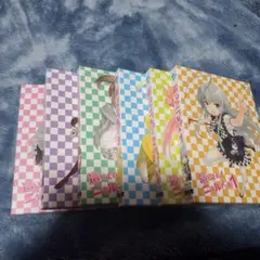 Item thumbnail for item 7975f81a-57bf-4a47-af31-c6ffa68a879d