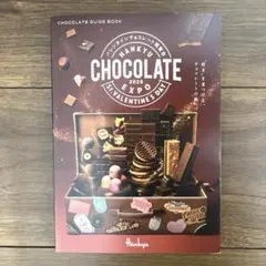 Item thumbnail for item 9c1acdc0-7e71-4481-954f-988d756382ab