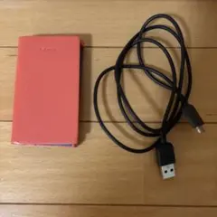 希少・名機】SONY レコーディング ウォークマン WM-R202 動作未確認