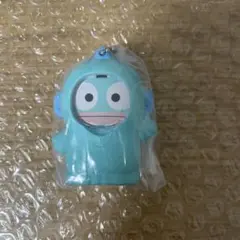 サンリオ フォトフレームマスコット2 ハンギョドン