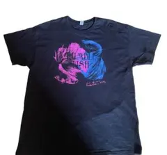 2025年最新】ランブルフィッシュ tシャツの人気アイテム - メルカリ