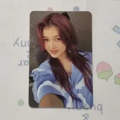 2026年最新】new jeans omg ダニエルの人気アイテム - メルカリ