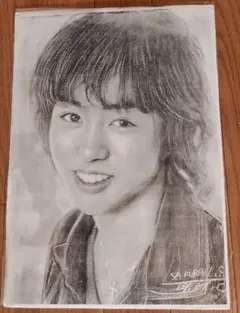 嵐　グッズまとめ売り