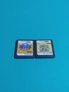 DS 星のカービィ　参上ドロッチェ団　星のカービィ　ウルトラスーパーデラックス