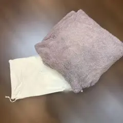 Item thumbnail for item 4214271e-0915-4002-bb91-906c50f53699