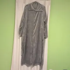 Item thumbnail for item db169ac3-27b7-4791-997c-f20a5862e355