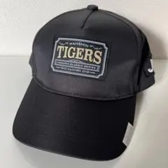 Item thumbnail for item ad6c82b1-80ed-4f12-9f52-819b6d7f70f3