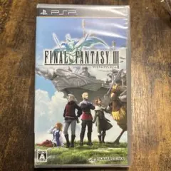 Item thumbnail for item 88cdd52d-a1f9-4dd2-adc7-a60b32d29f4b