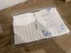 マルシェバッグ エコバッグ