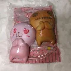 ここあ様 専用 詳細に商品状態がのっております。