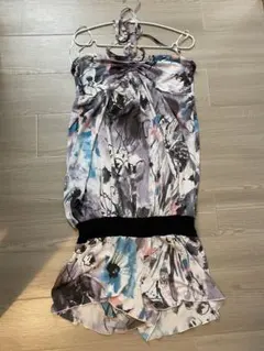 Item thumbnail for item 7df9d38a-f9c6-412d-8255-28bd5800d7eb