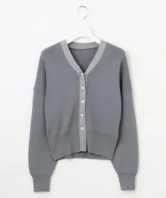 Feroux セットアップのサムネイル