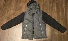 THE SHOP TK メンズ　アウター　L