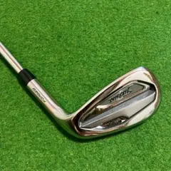 タイトリスト 910F 15.0° 純正スリーブ付き ヘッド単品 カバー付