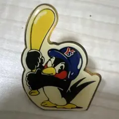 ヴィンテージロッキーとブルウィンクルと仲間たちの冒険ブルウィンクル