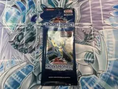 2025年最新】エンシェント・プロフェシーの人気アイテム - メルカリ