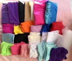 Item thumbnail for item 302e885b-310a-47be-abb0-97d1de82b455