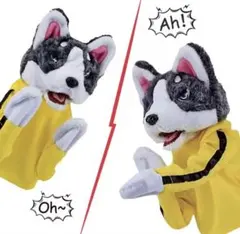 Item thumbnail for item 9bbf9f42-bce2-4020-a557-39454859e34f