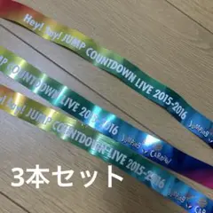 銀テープ　まとめ売り ac74ed6bbe31d4f36a093255fd281a