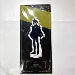WF2026S 瑠璃の宝石 荒砥凪 オーバーオールver ガレージキット - メルカリ