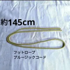 Item thumbnail for item 1ace6690-3ef6-4165-8a57-42ed99a08485