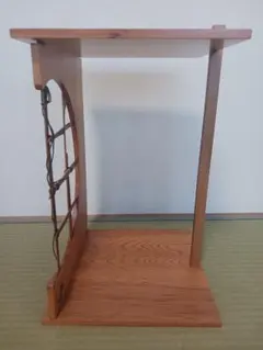 Item thumbnail for item 416131ae-7c29-49ce-ba62-5344dfceafcc