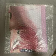 彩純ちゃんはレズ風俗に興味があります! 6 メロンブックス B2 タペストリー