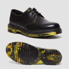 Item thumbnail for item 16d32a84-9682-4160-bf5e-58c1654f3b35