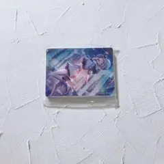 プロセカ ノーブルアート vol.6 小豆沢 こはね