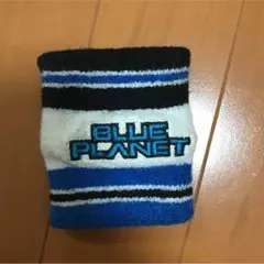 BPリストバンド