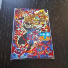 Item thumbnail for item 240c72c8-ba2d-4f5e-ac22-7e8a0b3f666a