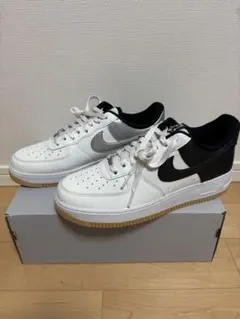 Nike C1TY スニーカー新品29.5センチWhite Black新作ナイキ - メルカリ