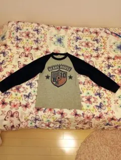 トレーナー スウェット 140cm〜150cm