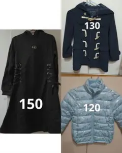 Item thumbnail for item 36b08a39-a902-4e6c-b244-5eb13f68b77c