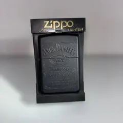 美品 ZIPPO 1937レプリカ US.NAVY 海兵隊 ウイングマーク 91 - メルカリ