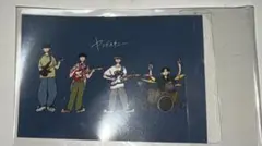 2026年最新】ヤングスキニー ステッカーの人気アイテム - メルカリ