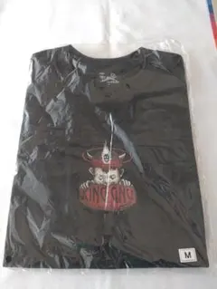 2026年最新】millennium parade tシャツの人気アイテム - メルカリ