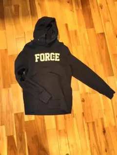 Item thumbnail for item 07ae911c-ae27-413b-88a3-2a50824c8e7c