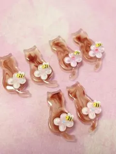 mtls(購入前にプロフ一読して下さい)様 リクエスト 3点 まとめ商品