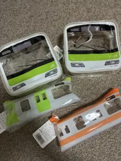 Item thumbnail for item 893bf143-8bf2-40c6-827e-3a026673778a