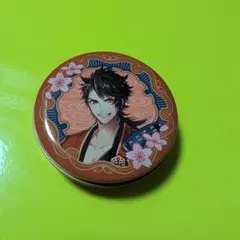 刀剣乱舞ONLINE プチキャン 其の1 陸奥守吉行