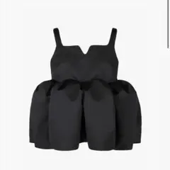 本日限定お値下 bibiy BIANCA BLOSSOM TOP正規品 本日限定お値下 bibiy BIANCA BLOSSOM TOP正規品 Bibiy. BIANCA