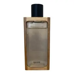BAUM ハイドロ エッセンスローション n 150ml 化粧水のサムネイル