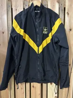 米軍実物 初期型 ipfu フィジカルジャケット USARMY アメリカ陸軍