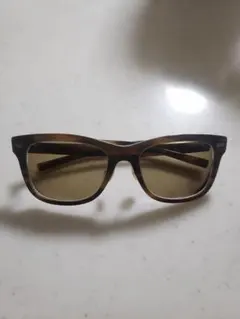 2025年最新】999.9 feelsunの人気アイテム - メルカリ