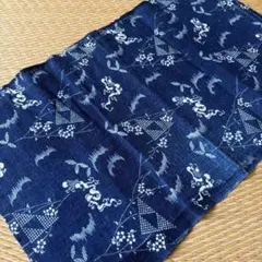 川島織物 東山魁夷 光陽 卓布 - メルカリ